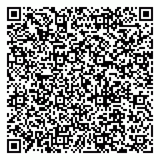 vCard 79018880168