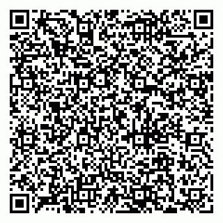 vCard 79018880169