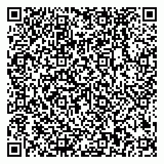 vCard 79018880170