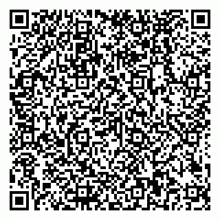vCard 79018880171