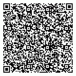 vCard 79018880174