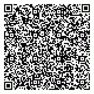 vCard 79018880175