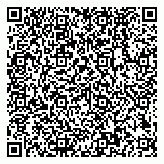 vCard 79018880176