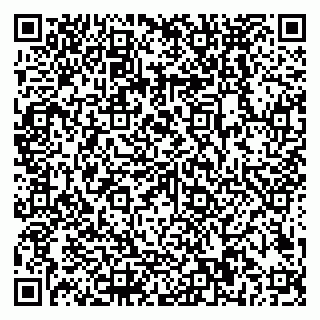 vCard 79018880177