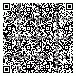 vCard 79018880178
