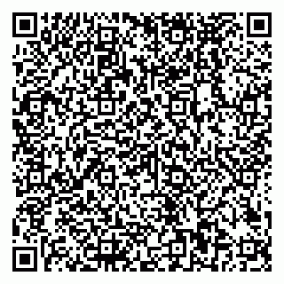 vCard 79018880179