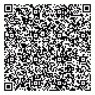 vCard 79018880180