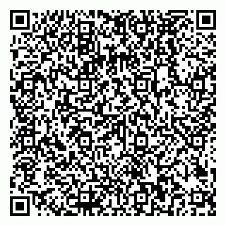 vCard 79018880181
