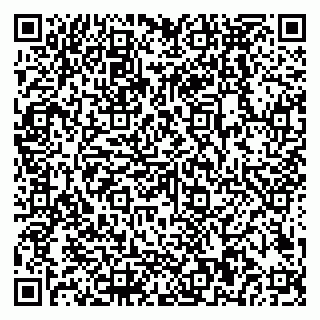 vCard 79018880182