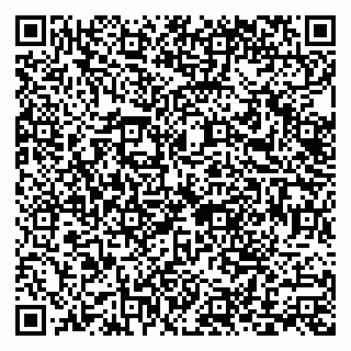 vCard 79018880183
