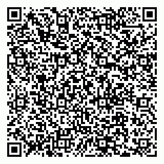 vCard 79018880184