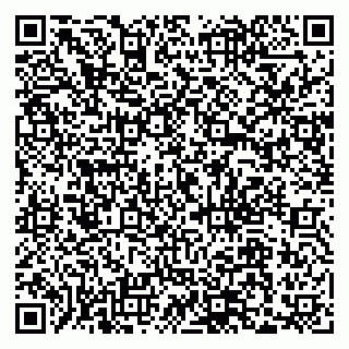 vCard 79018880185