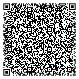 vCard 79018880186
