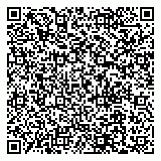 vCard 79018880187