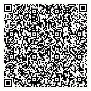 vCard 79018880188