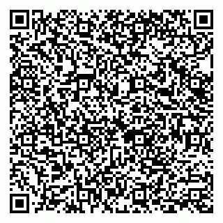vCard 79018880189