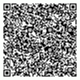 vCard 79018880190