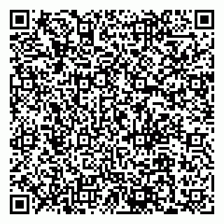 vCard 79018880191