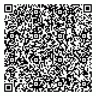 vCard 79018880192