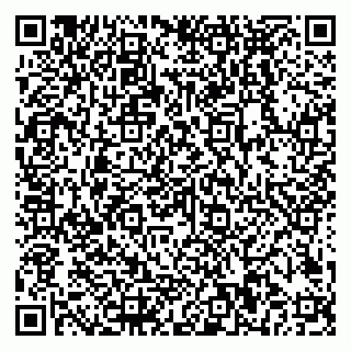 vCard 79018880193