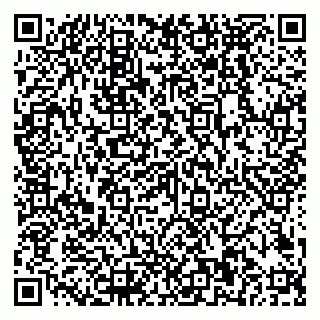 vCard 79018880194