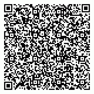 vCard 79018880195