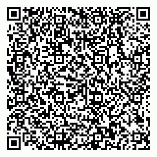 vCard 79018880196