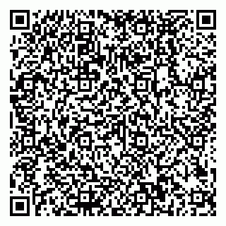 vCard 79018880197