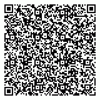 vCard 79018880198