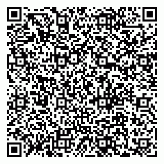 vCard 79018880199