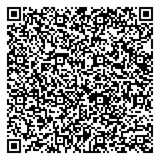 vCard 79018880200
