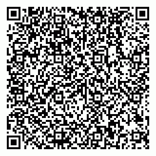 vCard 79018880201