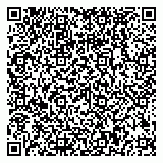 vCard 79018880202
