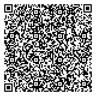 vCard 79018880203