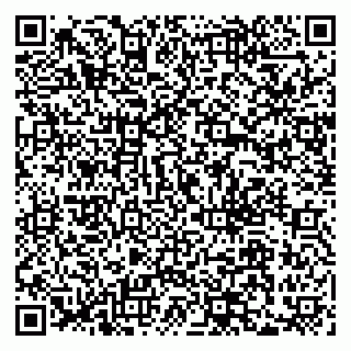 vCard 79018880204