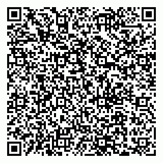 vCard 79018880205