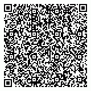 vCard 79018880206