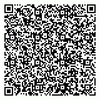 vCard 79018880207