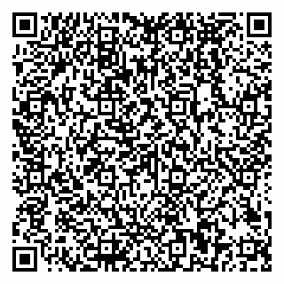 vCard 79018880208
