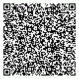 vCard 79018880210