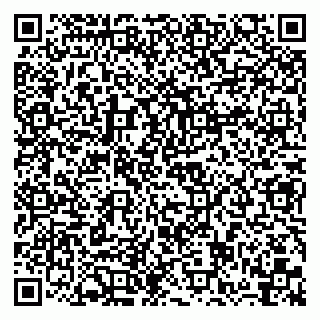 vCard 79018880211