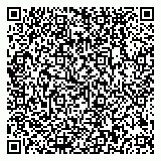 vCard 79018880212