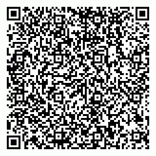 vCard 79018880213