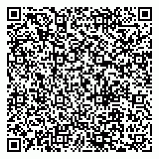 vCard 79018880214