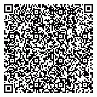 vCard 79018880215