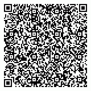vCard 79018880216