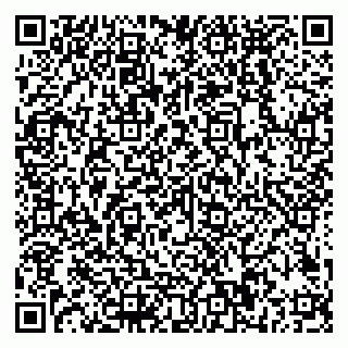 vCard 79018880217