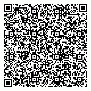 vCard 79018880218