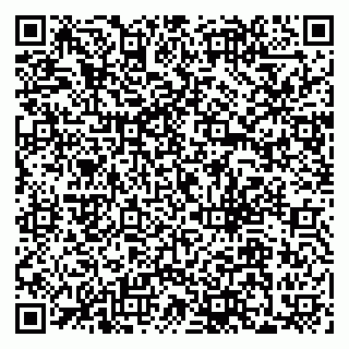 vCard 79018880219