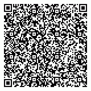 vCard 79018880220
